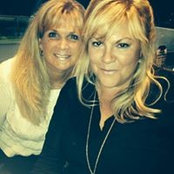 Caroline McEathron's photo