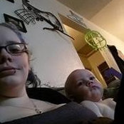 Kari Kepner's photo
