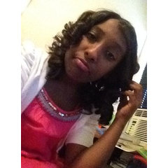 khadijah