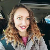 Foto de Sara Raso
