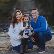 Mandy Wilkerson's photo