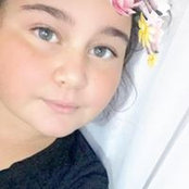 Aylin Güler's photo