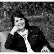 Lisa Mikitarian's photo