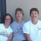 Claire Dedow's photo