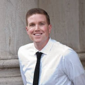 Tom Wittig's photo