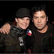Wes Bingham's photo
