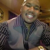 Foto von Tony Brooks