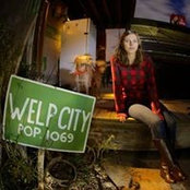 Lindsey Witten's photo