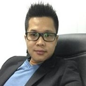Le Pham Hung's photo