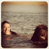 Tara Solberg's photo