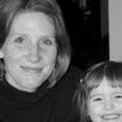 Anne Halsey's photo