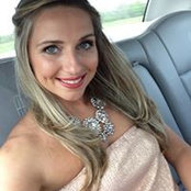 Victoria Kay's photo