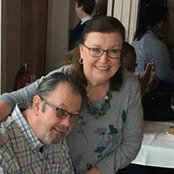 Martha Winkel's photo