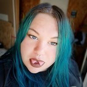 Foto von Kayla Good