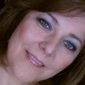 Anna Maleks billede