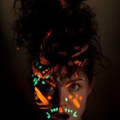 Eva Tardes's photo