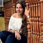Pooja Chotrani's photo