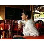 Gisselle Baba's photo