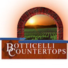 Botticelli Countertops