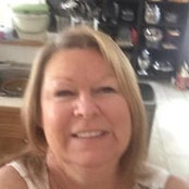 Nancy Jullyans billede