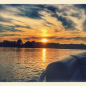 Dawn's photo