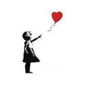 Stefan Thompson's photo
