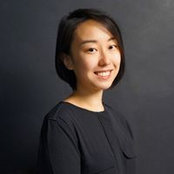 Yi Ru-Forster's photo