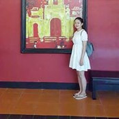 Foto de Ngô An