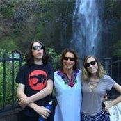 Danielle's photo