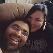 Cheri Flores's photo