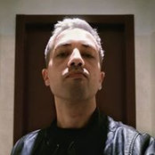 Adriano Grassi's photo