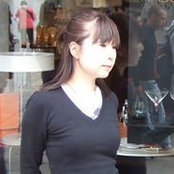 Yuri Hongo's photo