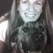 Beverly Holmess foto