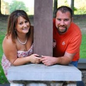 Audra Dilts's photo