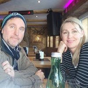 Orla Catherine's photo