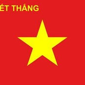 Foto de Phú Đỗ