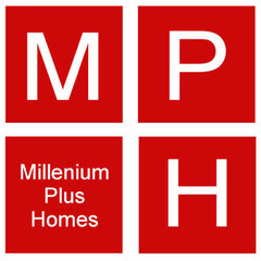 Millenium Plus Homes Ltd
