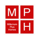 Millenium Plus Homes Ltd