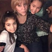 Ellen Gueths's photo