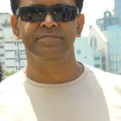 Foto von Bimal Bhattacharya
