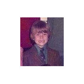 Adam Gray's photo