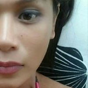 Desyn Cess billede