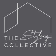 Foto de The Styling Collective by Carmel Boyd