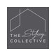 The Styling Collective by Carmel Boyd The Styling Collective by Carmel Boyd