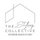thestylingcollective