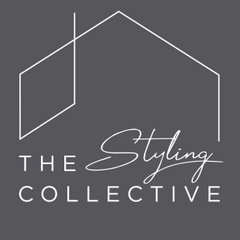 The Styling Collective