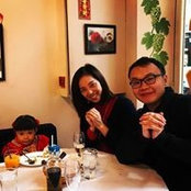 Man Yan's photo