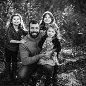 John Ciseski's photo
