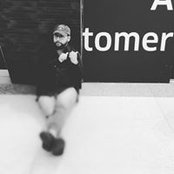 Tomer Gutwaks's photo