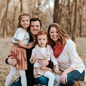Jennifer Jones's photo